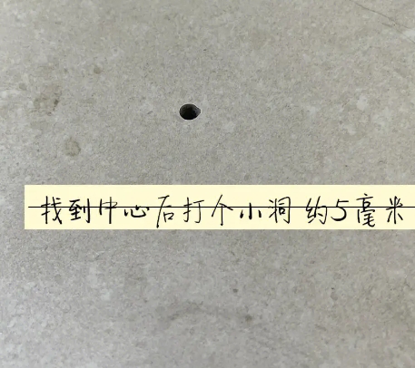 滁州瓷砖空鼓维修公司专业解答在瓷砖铺贴过程中，如果砂料搅拌不均匀，将会带来以下问题